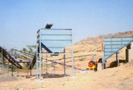 de oro a pequeña escala de equipos de minería en Etiopía  